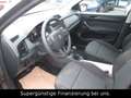 Skoda Fabia Active,KLIMA,GARANTIE,5-TÜRIG Brun - thumbnail 7
