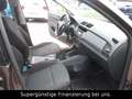 Skoda Fabia Active,KLIMA,GARANTIE,5-TÜRIG Brun - thumbnail 13