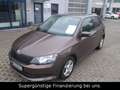 Skoda Fabia Active,KLIMA,GARANTIE,5-TÜRIG Brun - thumbnail 15