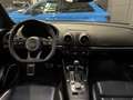 Audi RS3 Sportback 2.5 tfsi quattro s-tronic - thumbnail 16