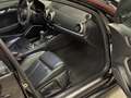 Audi RS3 Sportback 2.5 tfsi quattro s-tronic - thumbnail 10