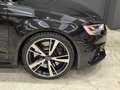 Audi RS3 Sportback 2.5 tfsi quattro s-tronic - thumbnail 8