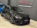 Audi RS3 Sportback 2.5 tfsi quattro s-tronic - thumbnail 2