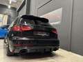 Audi RS3 Sportback 2.5 tfsi quattro s-tronic - thumbnail 9