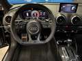 Audi RS3 Sportback 2.5 tfsi quattro s-tronic - thumbnail 13