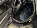 Audi RS3 Sportback 2.5 tfsi quattro s-tronic - thumbnail 17
