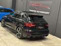 Audi RS3 Sportback 2.5 tfsi quattro s-tronic - thumbnail 4