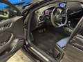Audi RS3 Sportback 2.5 tfsi quattro s-tronic - thumbnail 14