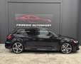 Audi RS3 Sportback 2.5 tfsi quattro s-tronic - thumbnail 6