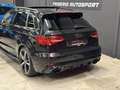 Audi RS3 Sportback 2.5 tfsi quattro s-tronic - thumbnail 5