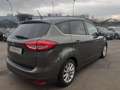 Ford C-Max 1.5 TDCi 120CV AUTOMATICA - GARANZIA-KM CERTIFIC - thumbnail 4