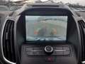 Ford C-Max 1.5 TDCi 120CV AUTOMATICA - GARANZIA-KM CERTIFIC - thumbnail 15