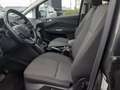 Ford C-Max 1.5 TDCi 120CV AUTOMATICA - GARANZIA-KM CERTIFIC - thumbnail 8