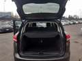 Ford C-Max 1.5 TDCi 120CV AUTOMATICA - GARANZIA-KM CERTIFIC - thumbnail 6