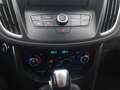 Ford C-Max 1.5 TDCi 120CV AUTOMATICA - GARANZIA-KM CERTIFIC - thumbnail 13