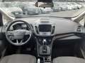 Ford C-Max 1.5 TDCi 120CV AUTOMATICA - GARANZIA-KM CERTIFIC - thumbnail 9