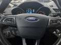 Ford C-Max 1.5 TDCi 120CV AUTOMATICA - GARANZIA-KM CERTIFIC - thumbnail 12