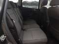 Ford C-Max 1.5 TDCi 120CV AUTOMATICA - GARANZIA-KM CERTIFIC - thumbnail 7