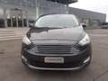 Ford C-Max 1.5 TDCi 120CV AUTOMATICA - GARANZIA-KM CERTIFIC - thumbnail 3