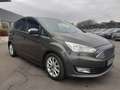 Ford C-Max 1.5 TDCi 120CV AUTOMATICA - GARANZIA-KM CERTIFIC - thumbnail 2