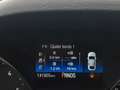 Ford C-Max 1.5 TDCi 120CV AUTOMATICA - GARANZIA-KM CERTIFIC - thumbnail 11