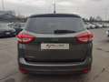 Ford C-Max 1.5 TDCi 120CV AUTOMATICA - GARANZIA-KM CERTIFIC - thumbnail 5