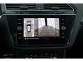 Volkswagen Tiguan 1.5 TSI R-Line Blau - thumbnail 19