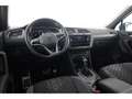 Volkswagen Tiguan 1.5 TSI R-Line Blau - thumbnail 9