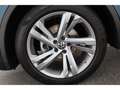 Volkswagen Tiguan 1.5 TSI R-Line Blau - thumbnail 8