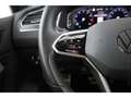 Volkswagen Tiguan 1.5 TSI R-Line Blau - thumbnail 15