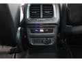 Volkswagen Tiguan 1.5 TSI R-Line Blau - thumbnail 25
