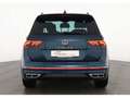 Volkswagen Tiguan 1.5 TSI R-Line Blau - thumbnail 6