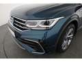 Volkswagen Tiguan 1.5 TSI R-Line Blau - thumbnail 7
