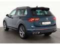 Volkswagen Tiguan 1.5 TSI R-Line Blau - thumbnail 4