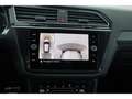 Volkswagen Tiguan 1.5 TSI R-Line Blau - thumbnail 20