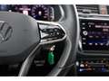 Volkswagen Tiguan 1.5 TSI R-Line Blau - thumbnail 16