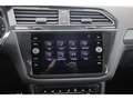 Volkswagen Tiguan 1.5 TSI R-Line Blau - thumbnail 17