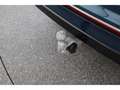 Volkswagen Tiguan 1.5 TSI R-Line Blau - thumbnail 27