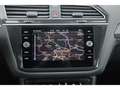 Volkswagen Tiguan 1.5 TSI R-Line Blau - thumbnail 18