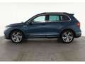 Volkswagen Tiguan 1.5 TSI R-Line Blau - thumbnail 5
