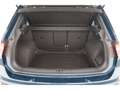 Volkswagen Tiguan 1.5 TSI R-Line Blau - thumbnail 13