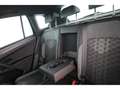 Volkswagen Tiguan 1.5 TSI R-Line Blau - thumbnail 12
