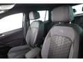 Volkswagen Tiguan 1.5 TSI R-Line Blau - thumbnail 11