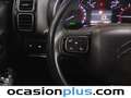 Citroen C5 Aircross PureTech S&S Live 130 Blanco - thumbnail 25