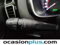 Citroen C5 Aircross PureTech S&S Live 130 Blanco - thumbnail 22