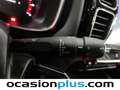 Citroen C5 Aircross PureTech S&S Live 130 Blanco - thumbnail 24