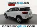Citroen C5 Aircross PureTech S&S Live 130 Blanco - thumbnail 3