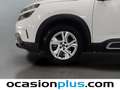 Citroen C5 Aircross PureTech S&S Live 130 Blanco - thumbnail 31