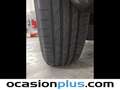 Citroen C5 Aircross PureTech S&S Live 130 Blanco - thumbnail 29