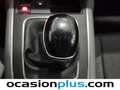 Citroen C5 Aircross PureTech S&S Live 130 Blanco - thumbnail 5